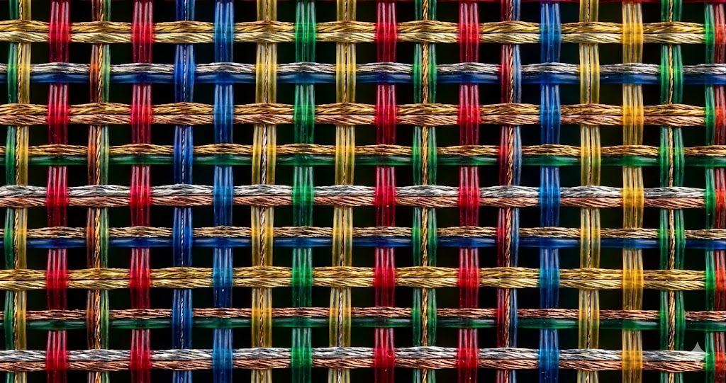 Packline EL