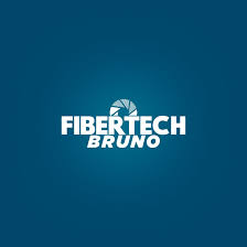 Fibertech
