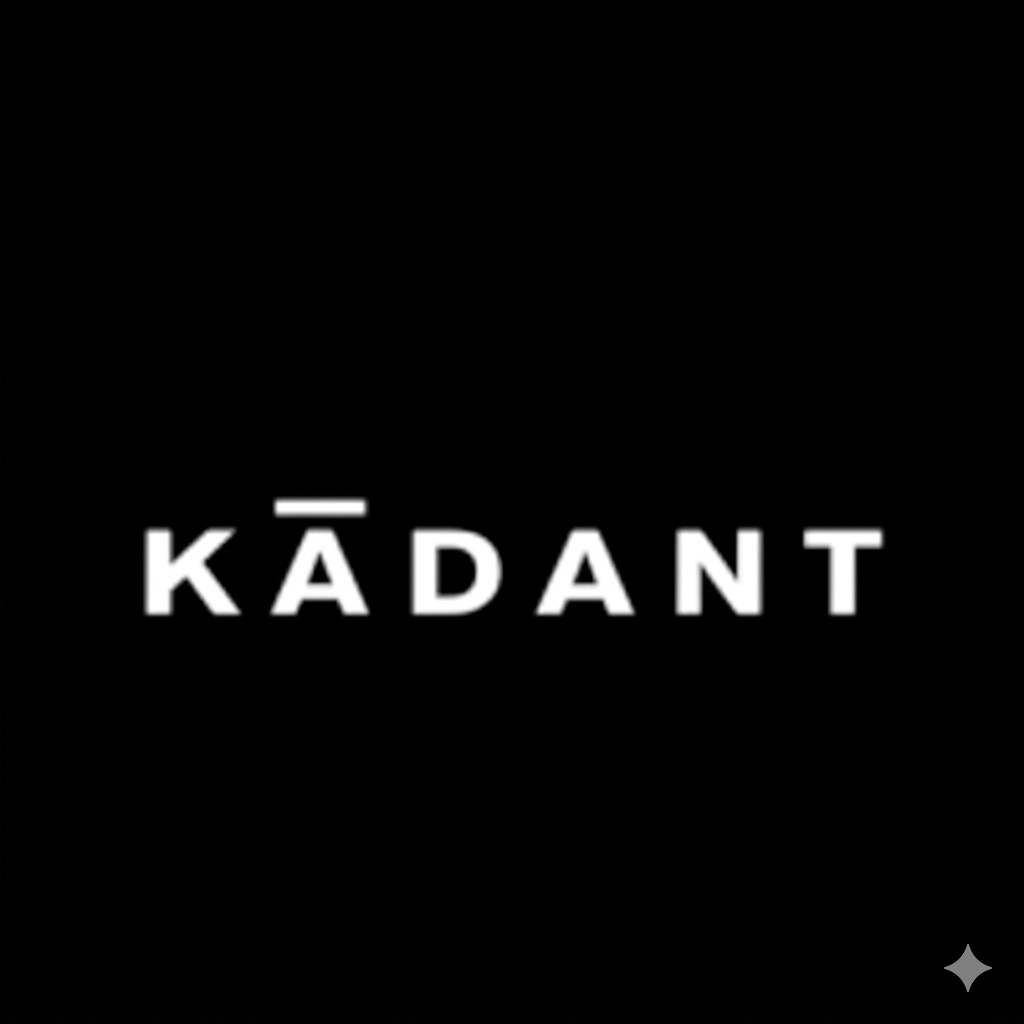 Kadant