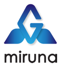 Miruna